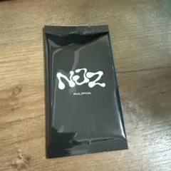 NJZ COMPLEXCOM ニュージーンズ 香港 特典 6枚コンプセット ComplexCon Hong Kong 2025で『NJZ』が初パフォーマンス！ | 株式会社