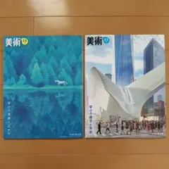 2026年最新】京都アニメーション版 仕上げ・撮影の手引きの人気