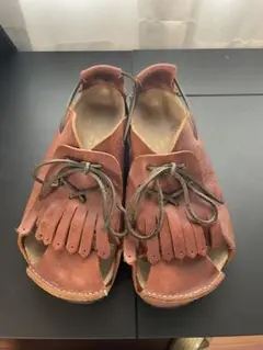 Item thumbnail for item 6377080f-6999-4a48-9a76-65acef8ed66e