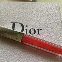 RMK リップジェリーグロス 02 ロマンティックピンク