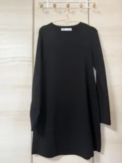 Item thumbnail for item 5f1b4be3-15c6-4275-b971-381d764bcbcd