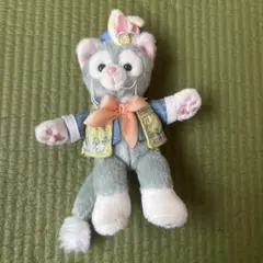 Item thumbnail for item 9e615d68-9c35-496f-90ab-eb290aa00cda