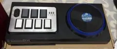 beatmania エントリーモデル