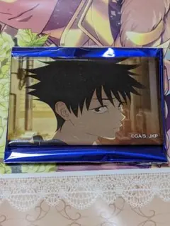 2025年最新】伏黒恵 幼少期の人気アイテム - メルカリ