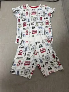 キッズ服 まとめ売り 2-3才98cm nextのサムネイル