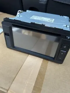 2025年最新】ダイハツ ディスプレイオーディオ 6.2の人気アイテム