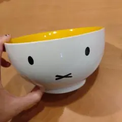 Item thumbnail for item c6d531c6-dc35-4613-9240-e3d9efda4902