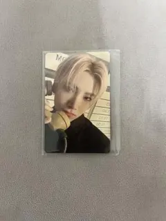 &TEAM YUMA トレカ