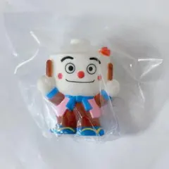 cocoa様 リクエスト 2点 まとめ商品