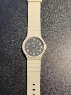 Item thumbnail for item 34df72c9-a580-41ac-b979-7b4a3ddf1ee5