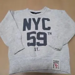 Item thumbnail for item 4f917ab2-811f-4372-9288-8c29138c047a