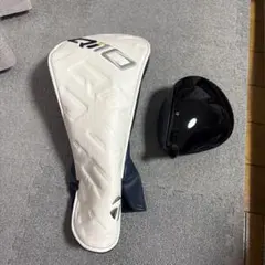 2026年最新】QI10 ヘッドのみ ドライバーの人気アイテム - メルカリ