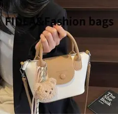 Item thumbnail for item 81834912-a14e-444b-b390-4e2e0891dedc