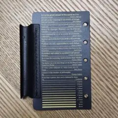 2025年最新】プロッタペンの人気アイテム - メルカリ