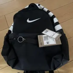 ナップサック バックパック