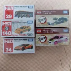 Item thumbnail for item b9fed4a2-ecb6-4c80-96e7-69b04a352fbc