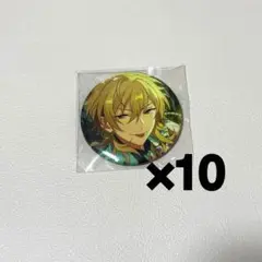 あんさんぶるスターズ 羽風薫 クロススカウト コレ缶 - メルカリ