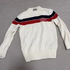 MONCLER キッズ セーター