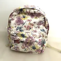 ブランシェス　キッズリュック