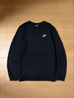 ナイキ トレーナー スウェット 2枚セット XL - メルカリ