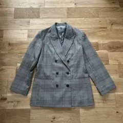 Item thumbnail for item 772c0e7f-abec-4e5b-8b3e-c9dd7436f176