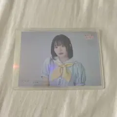 2025年最新】櫻井陽菜の人気アイテム - メルカリ