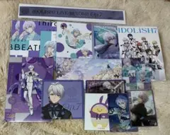 アイナナ 逢坂壮五 まとめ売り