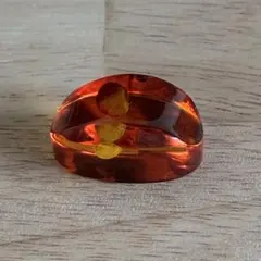 琥珀ルース 近日処分