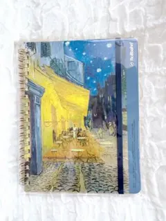 2026年最新】ロルバーン ゴッホの人気アイテム - メルカリ