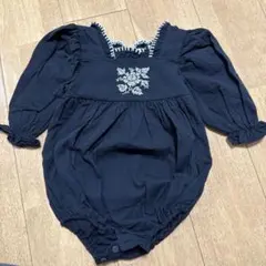 amo＊様 リクエスト 3点 まとめ商品