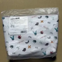 僕のヒーローアカデミア 緑谷出久　爆豪勝己 オリジナルデザインポーチ　ヒロアカ