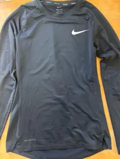 NIKE Pro アンダーシャツ