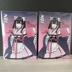 2026年最新】#駒沢乃依の人気アイテム - メルカリ