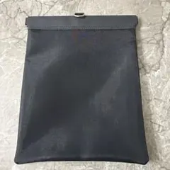 Item thumbnail for item 2cd91fa7-a00b-4a40-a22e-cbc31757c248