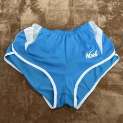 NISHI 陸上用パンツ M