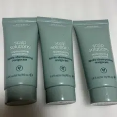 スカルプソリューション コンディショナー ＜ヘアコンディショナー＞のサムネイル