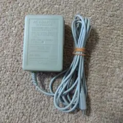 Item thumbnail for item bfbb1557-1b6e-4d20-b4db-cc75cc3499ee