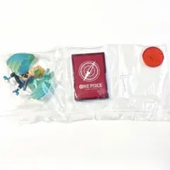 2026年最新】レカフィグ マルコの人気アイテム - メルカリ