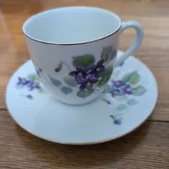 Item thumbnail for item f503bf20-0553-4eb6-9923-6d7e646f781a