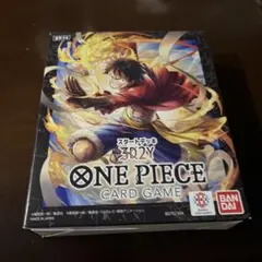 HAPPY MIKE【フォロワー様割引】様 リクエスト 2点 まとめ商品