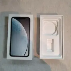 Item thumbnail for item aa8db5bd-466b-4644-ac67-277522eb058a