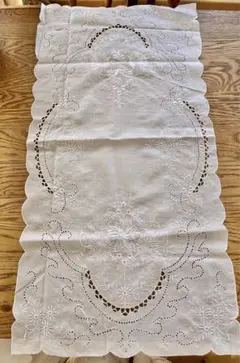 ゆりゆり様 リクエスト 2点 まとめ商品