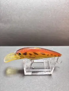 Item thumbnail for item 0d54354c-5158-4a5d-b0cb-5decb5235517