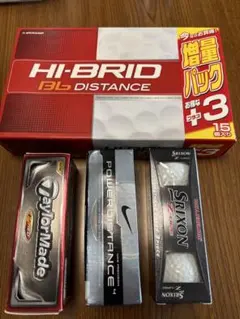 Item thumbnail for item a223a280-81e2-4521-a303-db1b12b5d1d6