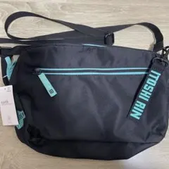 Item thumbnail for item dd66ba1a-4276-4880-abb6-7ab3fb72374c