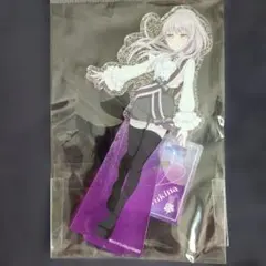 湊友希那 アクスタ アクキー まとめ売り 2026年最新】湊友希那 アクスタの人気アイテム - メルカリ