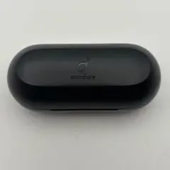 Soundcore/Liberty Neo2/充電ケース/B011