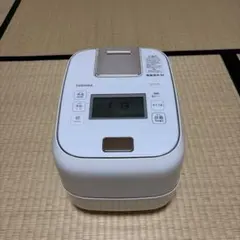 2026年最新】rc-10zwlの人気アイテム - メルカリ