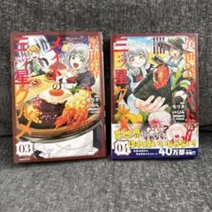 Item thumbnail for item 39be295d-7675-4ccd-8157-88b4f49d6bc3