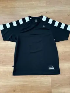 JORDAN チーム シューティング Tシャツ 473265 Lサイズ